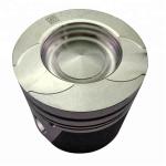 Vg1560037011 Iron and Forged Steel Piston for Sino Parts within Your Budget