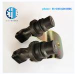 Engine Timing Sensor 245-4630 236-6221 Excavator Engine Parts For 3126 3126B