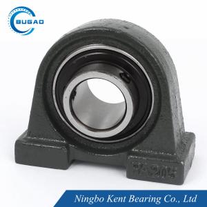 Quality UCPA205 C0 Clearance Bearing Z4V4 UCPA Bearing wholesale