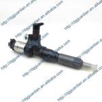 Genuine New Diesel Fuel Common Rail Injector 295050-0920 295050-0240 23670-E0540