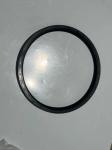 6072.002S keleton oil seal Konecranes Spare Parts