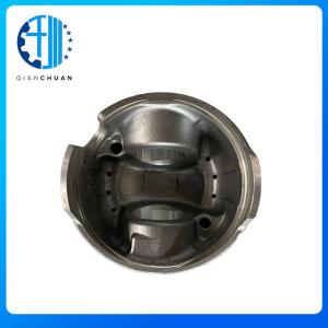 Quality Piston 320D For Caterpillar Diesel Engine Parts wholesale