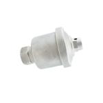 304 P11 Stainless Steel Automatic Release Exhaust Air Vent Valve for Industrial