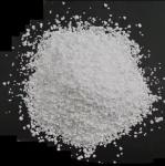 High Temperature High Strength Light Weight Nano-Aggregate Refractory For