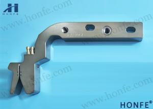 Quality HONFE Picanol Loom Spare Parts MOQ 1 Piece BA310614/BE310618/BA310613 wholesale