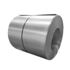 Quality 10-2000mm Cold Rolled Galvanized Steel Coil Z100 ASTM wholesale
