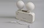 Halogen Emergency Light 2x3w HEL123014 For Home Lighting, Ip20