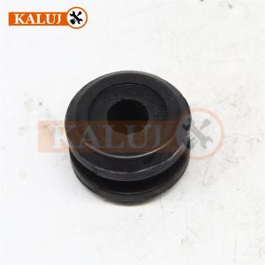Quality 90948-01087 Shock Mounting Cushion GX470 LAND CRUISER PRADO 4 RUNNER FJ CRUISER wholesale