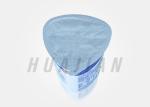 8011 Alu Food Labeling Stickers