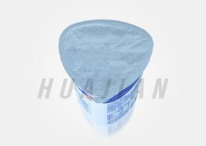 Quality Aluminium Foil Container Lidding wholesale