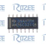 AM26C32IDR