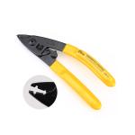 RoHS Fiber Optic Cable Tools