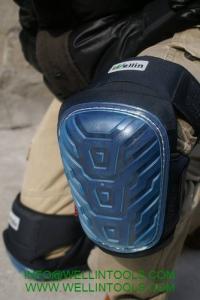 Quality Pro GEL knee pads wholesale