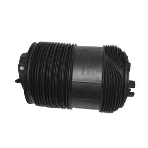 Quality Original Rear Air Suspension Springs 4M0616001 4M0616002 wholesale