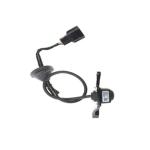 Rear View Camera Parking Assist Camera For Nissan 28442-2849R