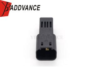 Quality 2327042-1 TE Connectivity AMP 197 in 5 mm Centerline Male 2 Pin Connector Waterproof wholesale
