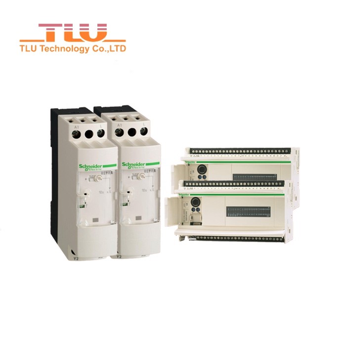 Quantum CPU Schneider TSXP57103M 365 Days Warranty