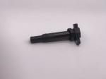 Engine 2.7 27301-3E400 HYUNDAI Shengda Car Ignition Coil