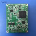 CCD Driver Board For Pentax EC-38i10 EC-38i10L Endoscope Parts