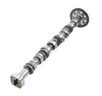 Quality 06H109022BJ Engine Parts Camshaft for AUDI A6, SEAT EXEO ST (3R5) wholesale
