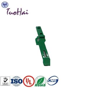Quality 01750044988 1750044988 Wincor ATM Parts Single Reject Latch wholesale