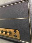 Chinese Marshall Clone, Grand 2204 JCM800 Handwired Amp Head 50W