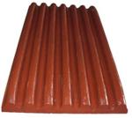 Telsmith 38 SBS Crusher parts