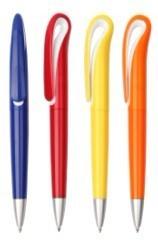 Quality ball point pen wholesale