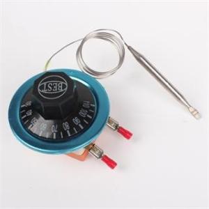 Quality BR-B(A)7D SERIES THERMAL PROTECTOR TEMPERATURE TYPE AUTOMATIC PROTECTOR wholesale