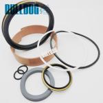 707-98-60121 Bulldog Hydraulic Seal Kits For Komatsu D80-D85A Tilt Cylinder Seal