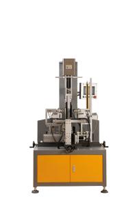 Quality Accurate Box Forming Machine Firm Structure Auto Temperature Controller wholesale