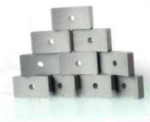 Quality Joint Mag Standard permanent generator magnet High Consistency wholesale