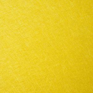 Quality Album packaging box Paper Waterproof with Yellow straw pattern wholesale