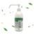 Quality 500ml Spray Antibacterial Hand Sanitizer Waterless Disinfectant wholesale