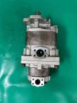 WA400 WA420 Komatsu Gear Pump 705-52-30390 SAR100+28