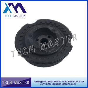 Quality TS16949 Air Suspension Parts For Audi A6 C5 4B Allroad Top Mount 4Z7413031A wholesale