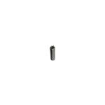 MSDS NSC1450 Rechargeable Lithium Battery Ternary Battery Li Ion 3.7 V 700mah