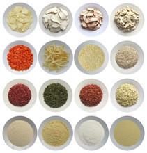 bulk garlic flakes