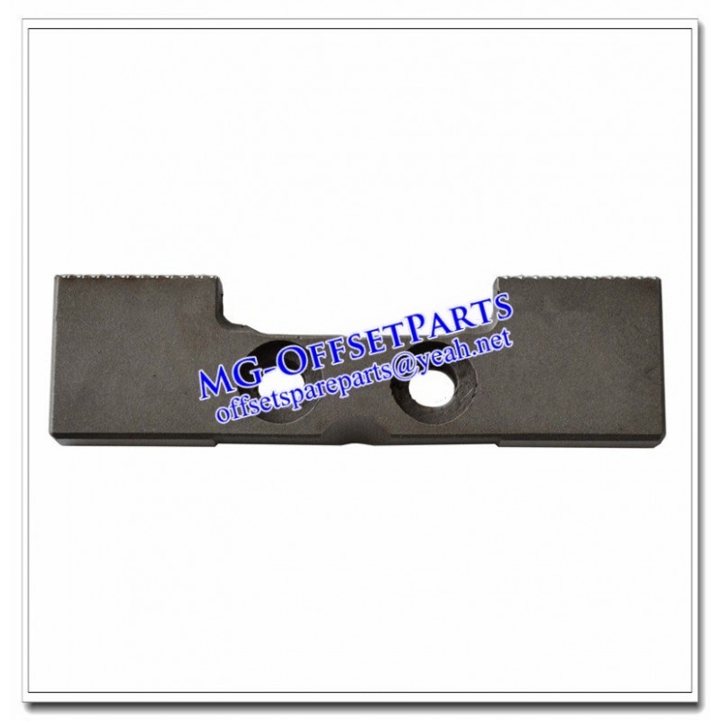 C9.011.920, HD XL105/CD102 MACHINE GRIPPER