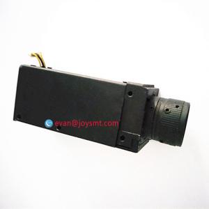 Quality SMT Samsung machine spare parts CP45 NEO head camera wholesale
