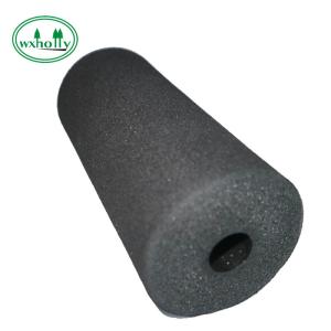 Quality NBR Foam Rubber Grip wholesale