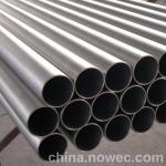 AISI 304 Steel Pipes& Tubes