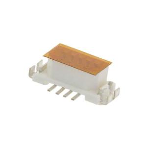 Quality DF9-9S-1V(61) wholesale
