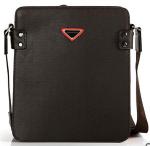 documents bag,conference bag,Briefcase