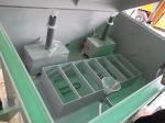 PVC Salt Spray Environmental Chamber Testing Services