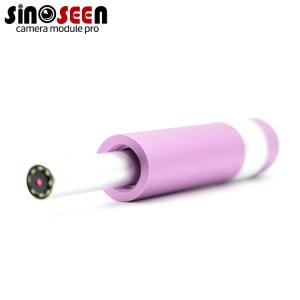 Quality 2MP Endoscopic Microcontroller Camera Module GC2145 For Colposcope wholesale
