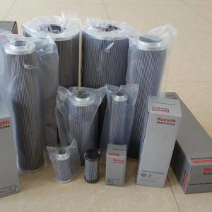 Quality Bosch Rexroth Filters Cartridge R928006482 R928006486 2.0045 PWR20-A00-0-M wholesale