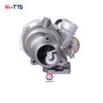 GT1752S Turbocharger For Saab 9-5 3.0 5955703 9172123 452204-5002S