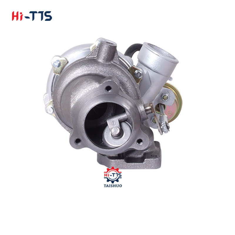 GT1752S Turbocharger For Saab 9-5 3.0 5955703 9172123 452204-5002S