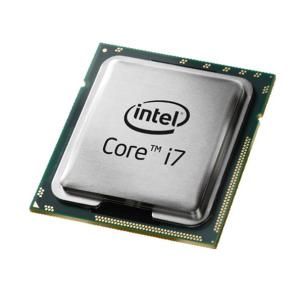 Quality Intel Core i7-3517UE Processor 2.80 GHz wholesale